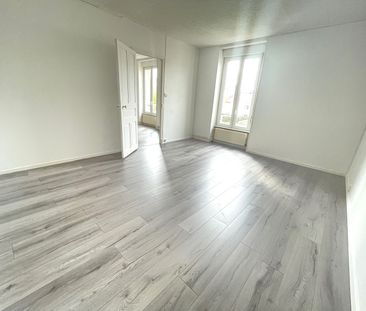 Appartement à louer à JARNY - Photo 1