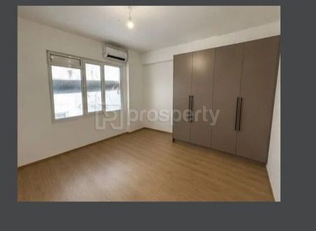 Loft για ενοικίαση Πάτρα - Κέντρο (Πάτρα) - Photo 3
