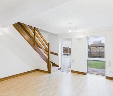 Beech Close, Hardwicke, Gloucester - Photo 4