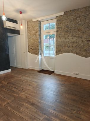 Location Maison 3 pièces 60m² NOIRMOUTIER EN L ILE 85330 - Photo 1