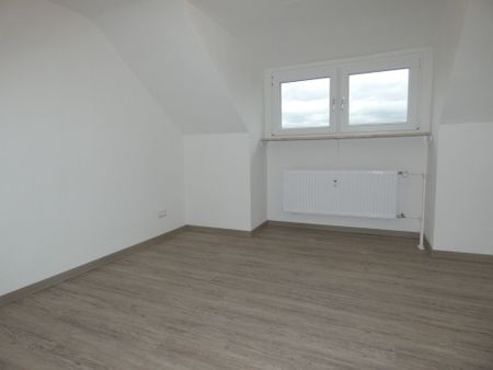 *** Erstbezug! Charmantes Schmuckstück in bevorzugter Lage! *** - Photo 5