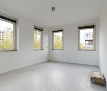 Appartement te huur: Bijlmerdreef 1187 1103 TX Amsterdam - Photo 4