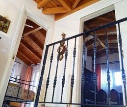 Μεζονέτα για ενοικίαση - Κέρκυρα, - Φωτογραφία 2