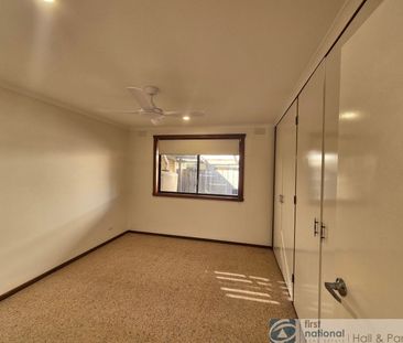 Renovated throughout. - Photo 2