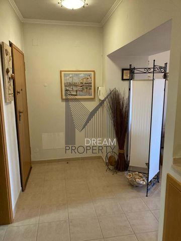 Apartamento T2 em Faro - Photo 5