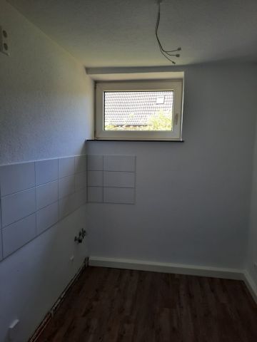 Im Heidekämpchen 2, 45665 Recklinghausen - Photo 3