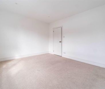 50 Springfield Road, Bangor, BT20 5BZ - Photo 4