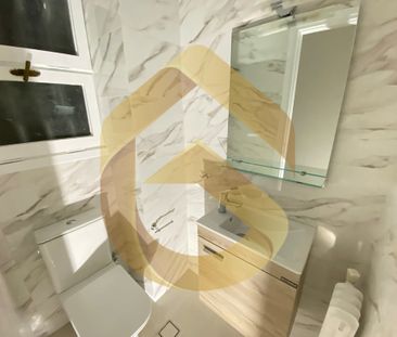 Διαμέρισμα 65 τ.μ. για ενοικίαση, Αθήνα - Νότια Προάστια, Παλαιό Φά... - Photo 4