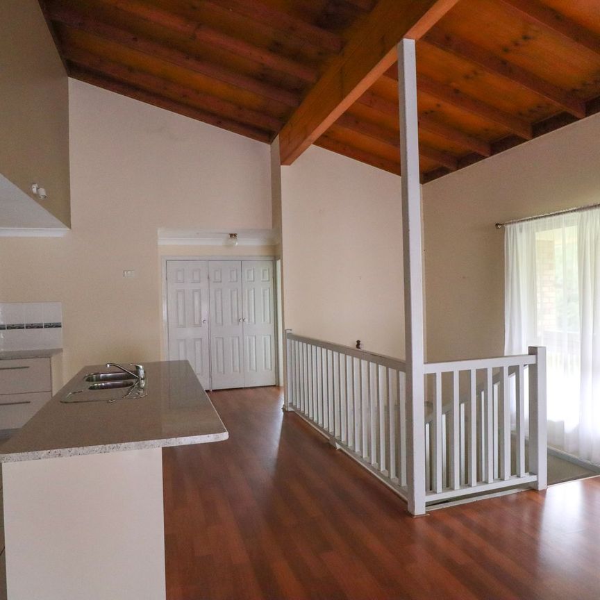 14 Daniel Drive, Goonellabah - Photo 1