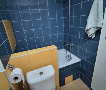 KOMPLET ZARIADENÁ GARSÓNKA PRI PLAVÁRNI - Photo 4