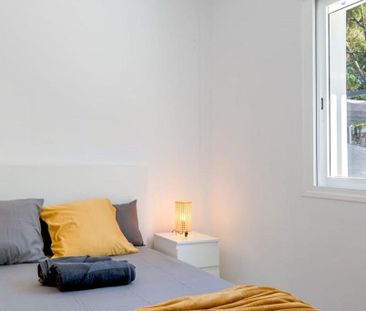 3 bedroom luxury penthouse for rent in Marbella Del Este, Andalusia - Photo 5