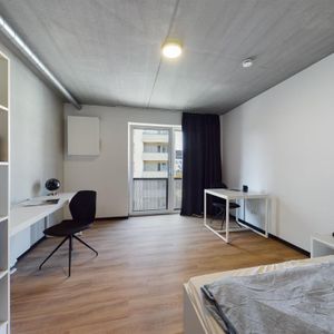 Large Bude 1.00.21 - Foto 2