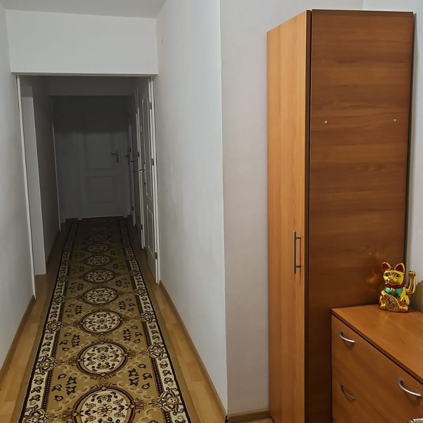 Garsonieră de închiriat, Craiova, 14 mp, decomandată - Photo 1