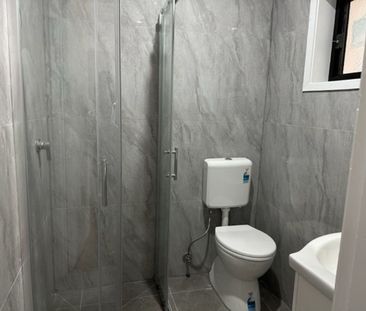 UPDATED 3 BEDROOM HOME - Photo 6