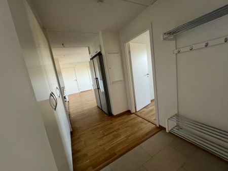 Stationstorget, Båstad - Foto 4