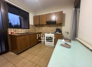 Διαμέρισμα για ενοικίαση - Αγία Παρασκευή, - Photo 2