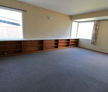 Flat 5/120 London St, City Centre (Dunedin) - Photo 1