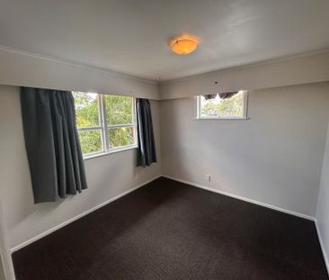 3 Bedrooms on School Rd - Photo 4