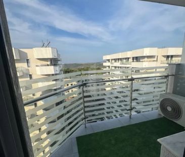 Apartament premium - Royal Town - Photo 4