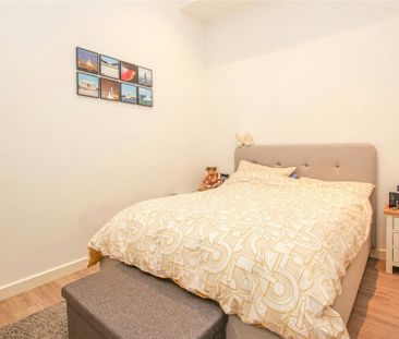 Mundells, Welwyn Garden City, Welwyn Garden City, AL7 1FX - Photo 1
