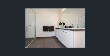 Spacious 4-Bedroom, 2-Bathroom Home Opposite Deakin Waurn Ponds - Perfect for Students or Working Professionals! - Photo 5