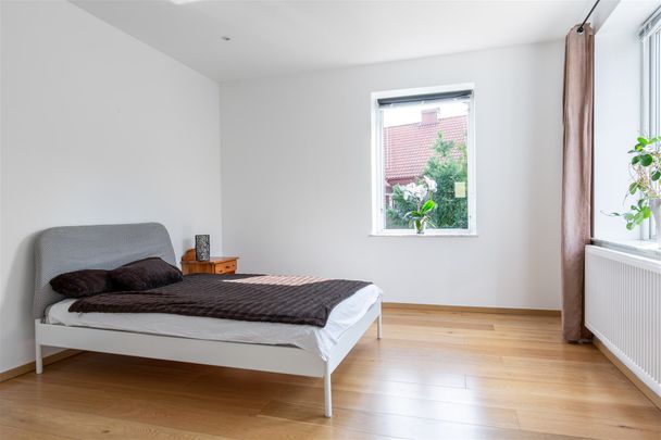 Botildenborgsvägen, Malmö - Photo 1