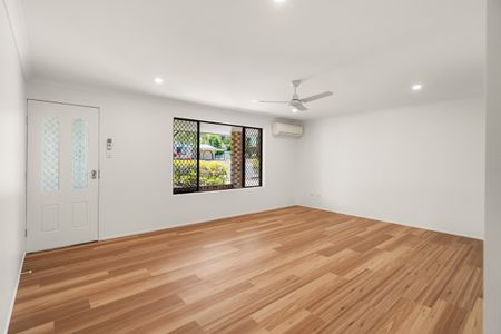 54 Charles Hodge Avenue, Mount Pleasant QLD 4740 - House For Rent | Domain - Photo 3