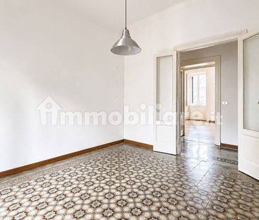 Appartamento piazza Giuseppe Grandi 4, Porta Vittoria, Milano - Photo 2