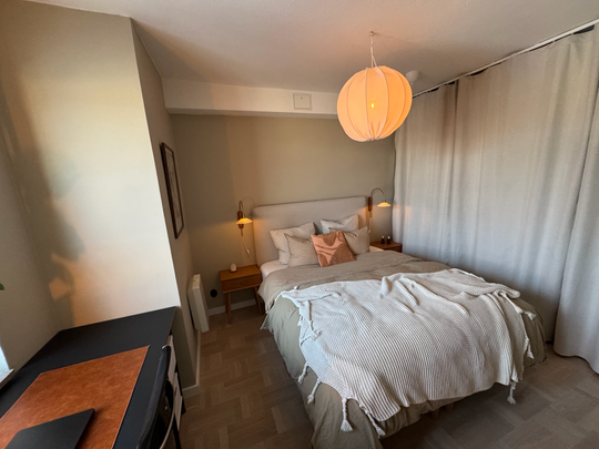 Marmorgatan, Stockholm - Foto 1