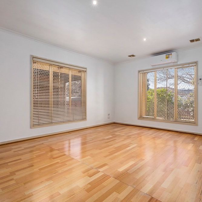 15/25 Marnoo Street, Braybrook VIC 3019 - Photo 1