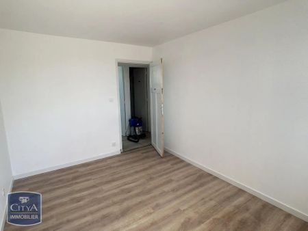 Appartement à louer 2 pièces 51.47m² - Photo 5