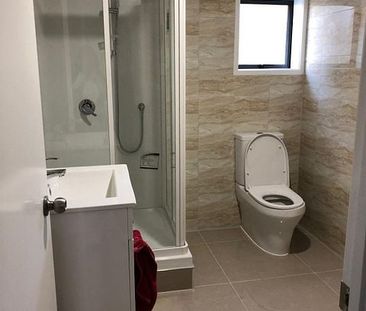 2 bed rooms granny flat in blockhouse bay - Photo 4