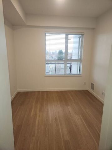 1bed 1bath Condo; Lodges – Available November – Unit 2-307 - Photo 2