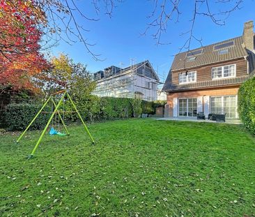 Huis in Sint-Pieters-Woluwe - Photo 6