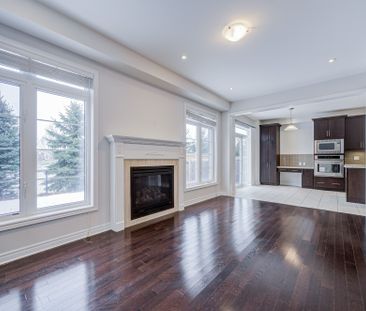 For Lease - 81 Kaitting Trail, Oakville, Ontario - Photo 4