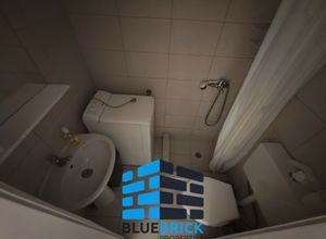 Studio/Γκαρσονιέρα για ενοικίαση - Πετράλωνα, - Photo 4