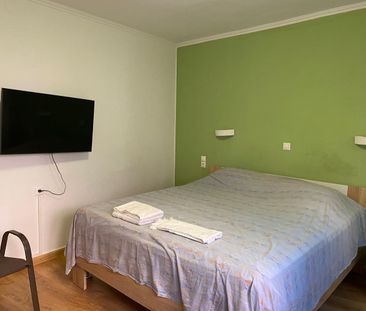 Μονοκατοικία για ενοικίαση Κουλμπάρα (Λέσβος - Μυτιλήνη) - Photo 5