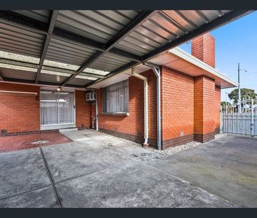 A SPACE FOR EVERYONE - Photo 4