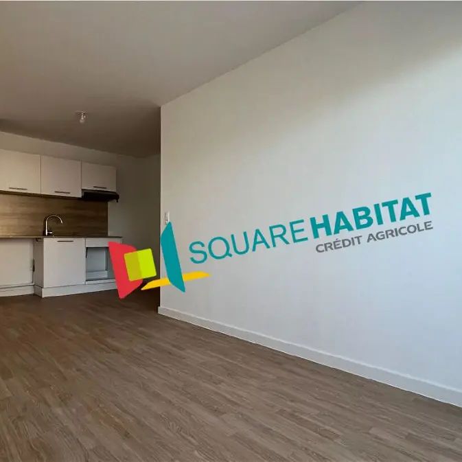 Location appartement 3 pièces - 53.81m² à Orleans (45000) - Photo 1