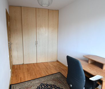 Spółdzielcza, Osiedle Tysiąclecia, Śródmieście, Koszalin, województ... - Фото 6