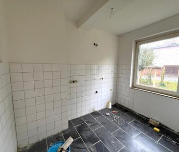 Charmante 2-Zimmer-Wohnung mit Wintergarten in Essen - Photo 4