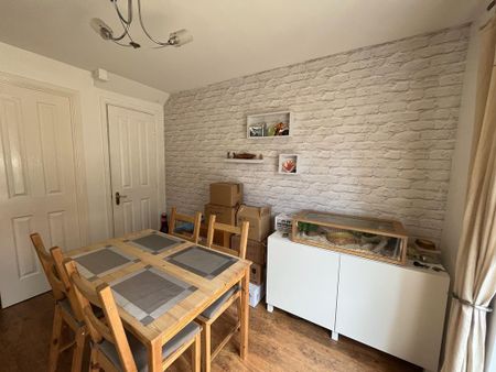 3 bedroom house to rent - Photo 2