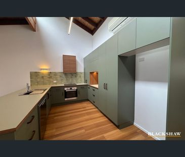 4/2C Graydon Avenue, Denhams Beach, NSW 2536 - Photo 3