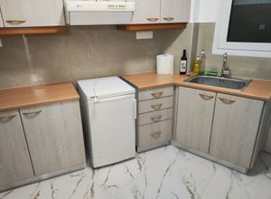 Διαμέρισμα για ενοικίαση - Ζωγράφου, - Photo 4