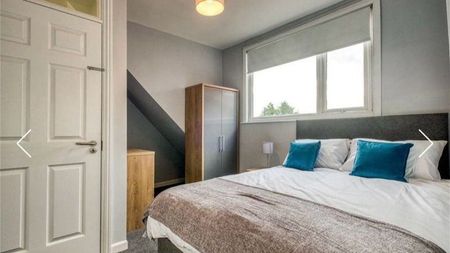 Earlsdon Avenue, Coventry, CV5 6GA - Photo 2