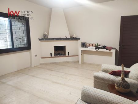 Μονοκατοικία, - Photo 4