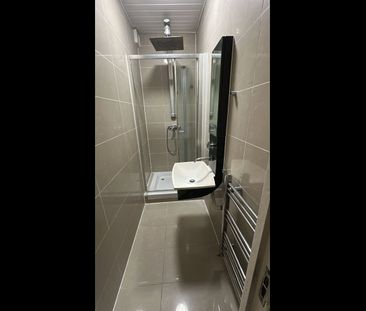 Room in a Shared House, Kennyland Court, NW4 - Photo 6