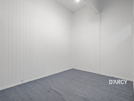 3/123 WATERWORKS RD - Photo 3