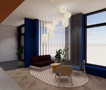 Platinum Studio - Photo 4