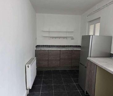 Lincombe Road, Liverpool, L36 - Photo 6